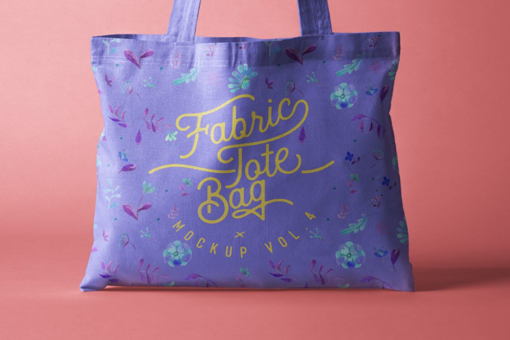 fabric-tote-bag-shopping-branding-graphic-psd-mockup