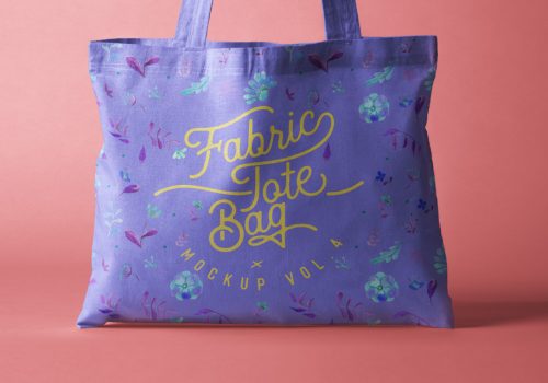 fabric-tote-bag-shopping-branding-graphic-psd-mockup