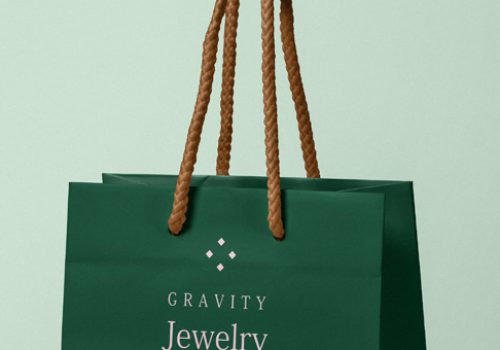 gravity-jewelry-paper-bag-mockup-psd-brand