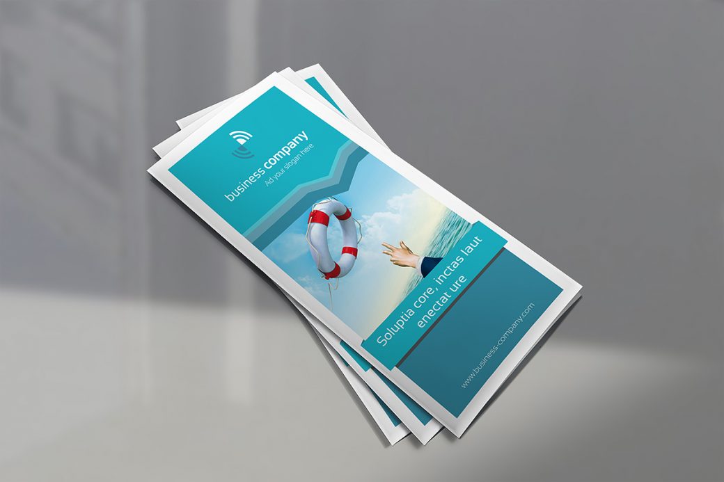 trifold-brochure-01