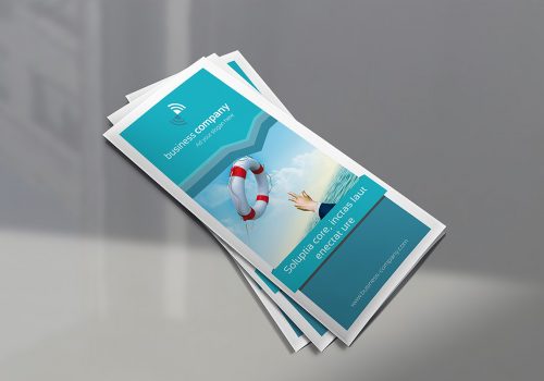 trifold-brochure-01