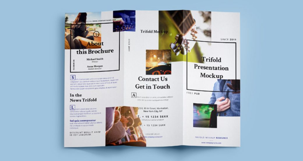 trifold-brochure-print-template-mockup-presentation-psd-free